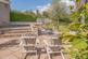 Additional image 37 of Hollins Lane, Arnside, LA5