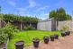 Additional image 37 of Hilltop Drive, Hodge Hill, B36