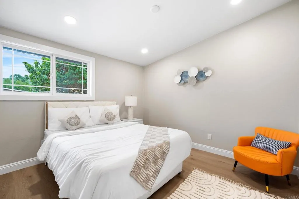 Additional image 79 of 13824 Powers Road, Poway, CA 92064