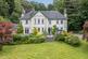 Orrest Howe, Elleray, Windermere, LA23 1AW