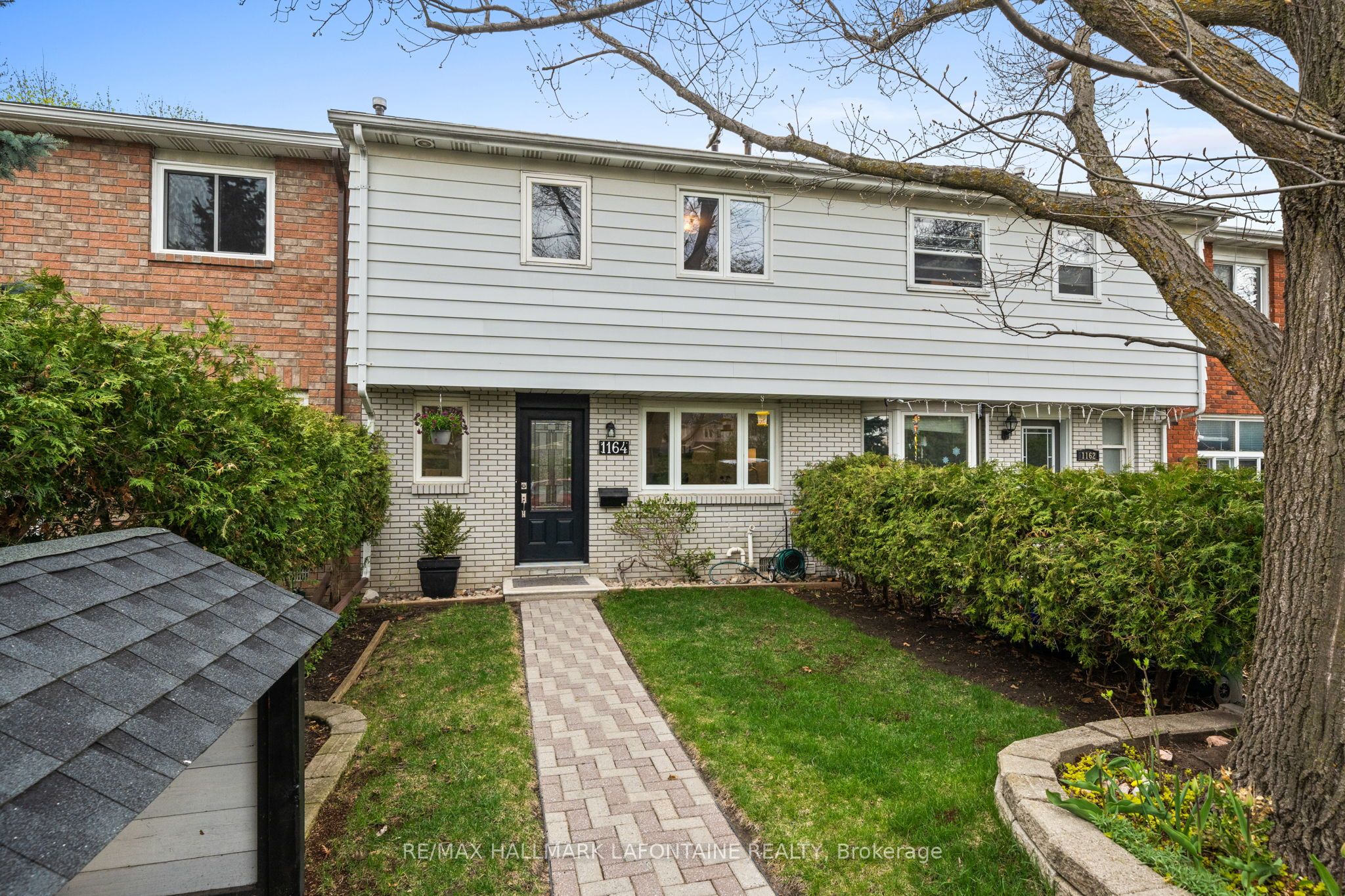 Additional image 2 of 1164 Morrison Drive, Ottawa, ON, K2H 7L3