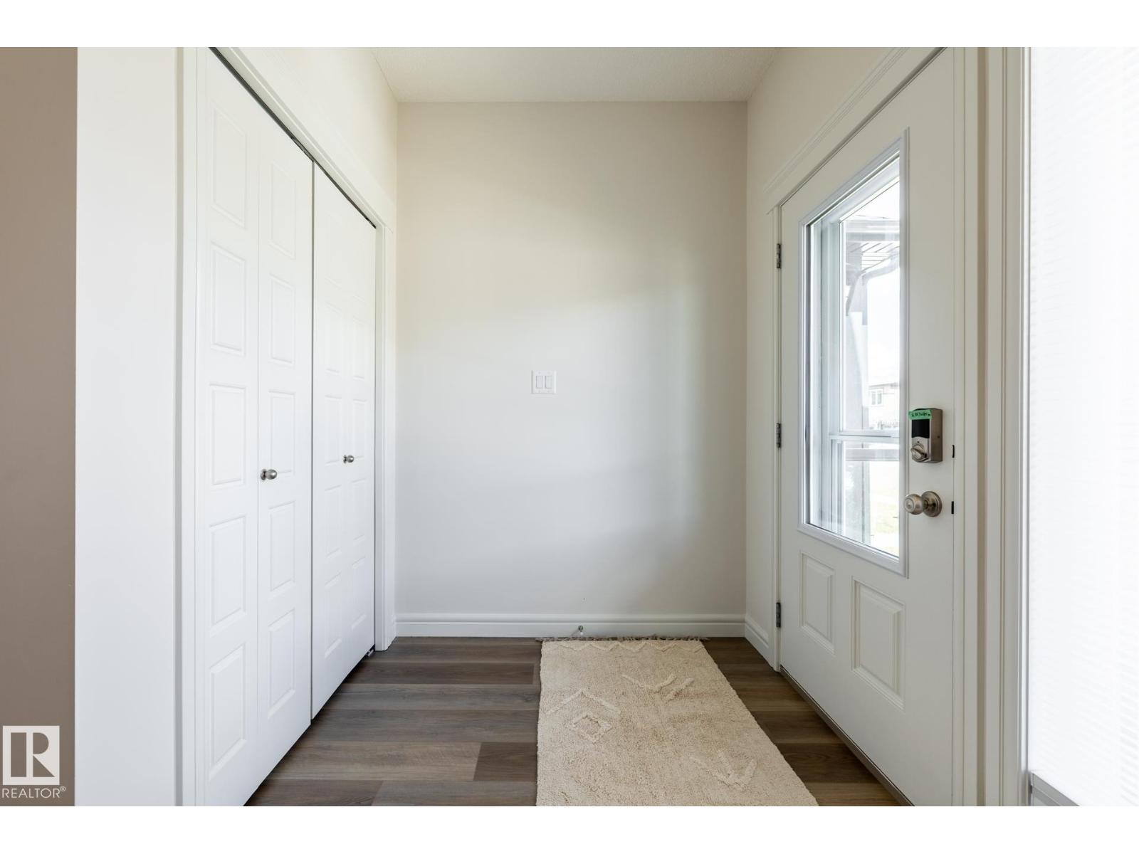 Additional image 3 of 1943 Graydon Hill Green Grove SW, Edmonton, AB, T6W4C3