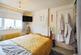Additional image 6 of Loweswater Grove, Ashby-de-la-Zouch, Leicestershire, LE65