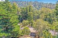 Additional image 46 of 6956 Sayre Dr, Oakland, CA, 94611