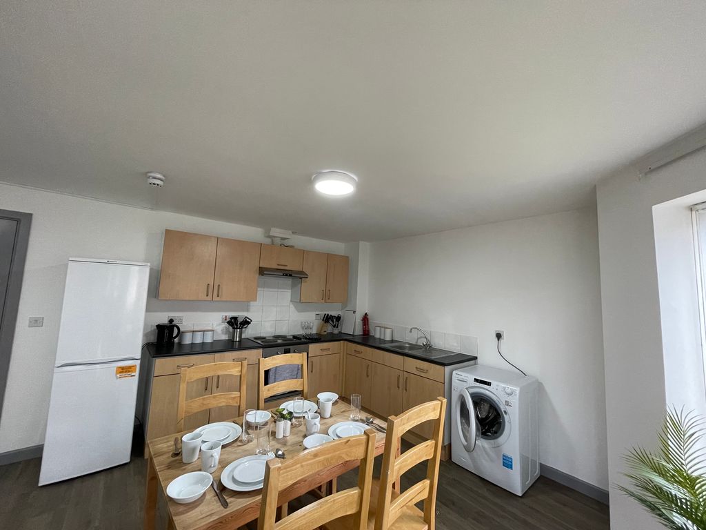 Additional image 2 of Room to rentSpring Road, Ipswich IP4