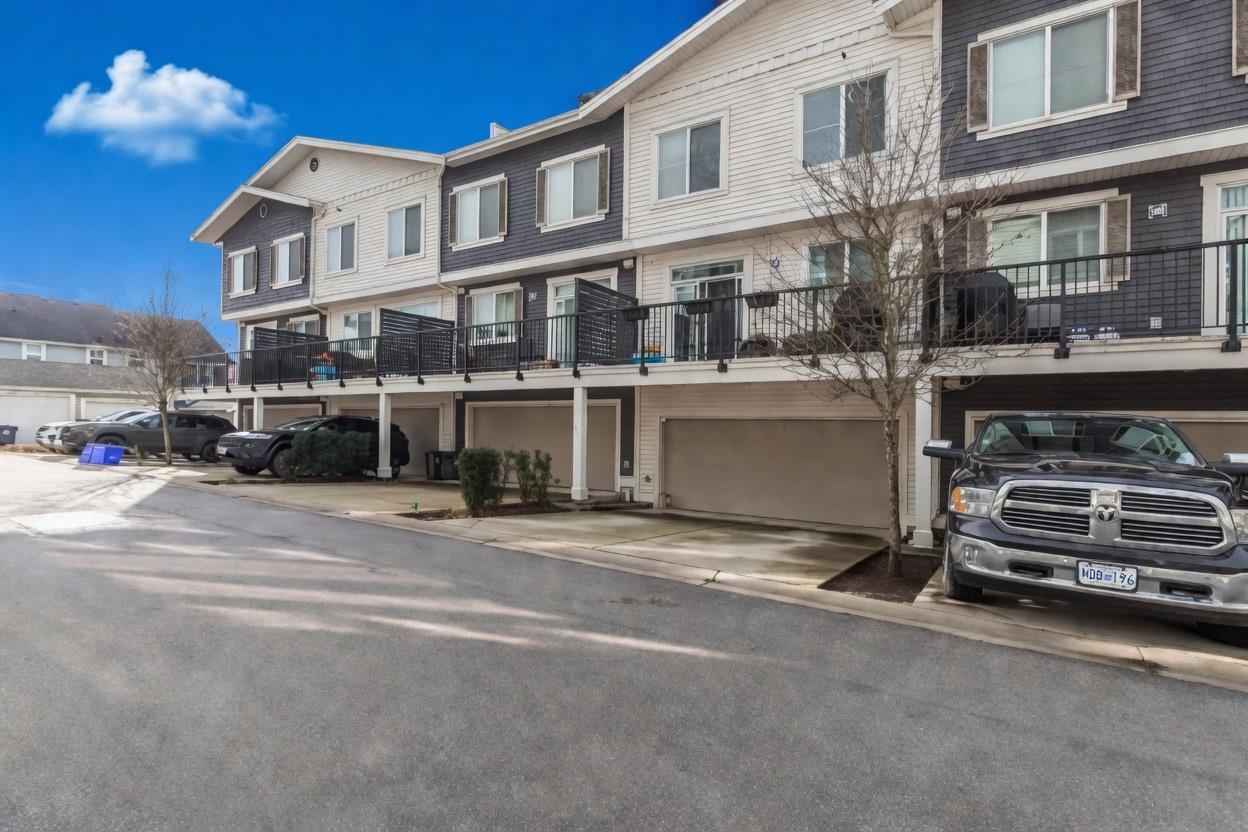 Additional image 2 of 46-8371 202b Street, Langley, BC, V2Y 4K6
