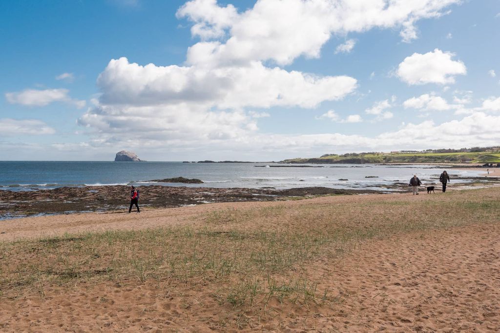Additional image 34 of 3 bed flat for saleBeach House, 8 Melbourne Road, North Berwick EH39