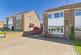 Additional image 16 of Trentham Drive, East Yorkshire YO16