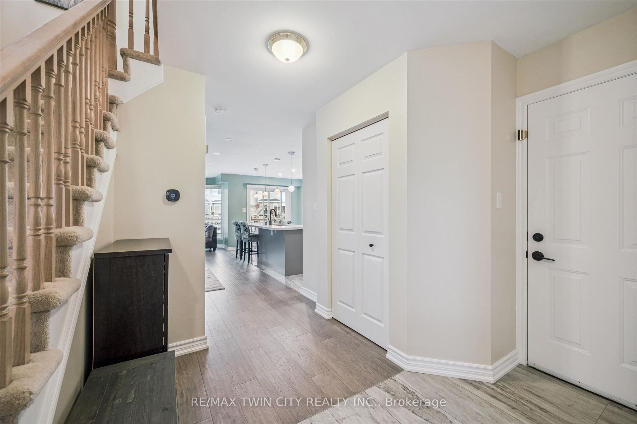 116 Kerwood Drive, Cambridge, ON, N3C 4E3 photo 4