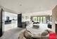 Barton Road, Worsley, M28 photo 4
