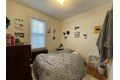 Additional image 10 of 65 Fairbanks St Unit 2, Boston, MA, 02135