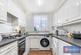 Additional image 7 of The Ridgeway, Enfield, EN2