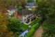 Additional image 34 of Parklands Avenue, Nocton, Lincoln, LN4