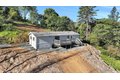 Additional image 82 of 21525 Oxnard Ct, Grass Valley, CA, 95949