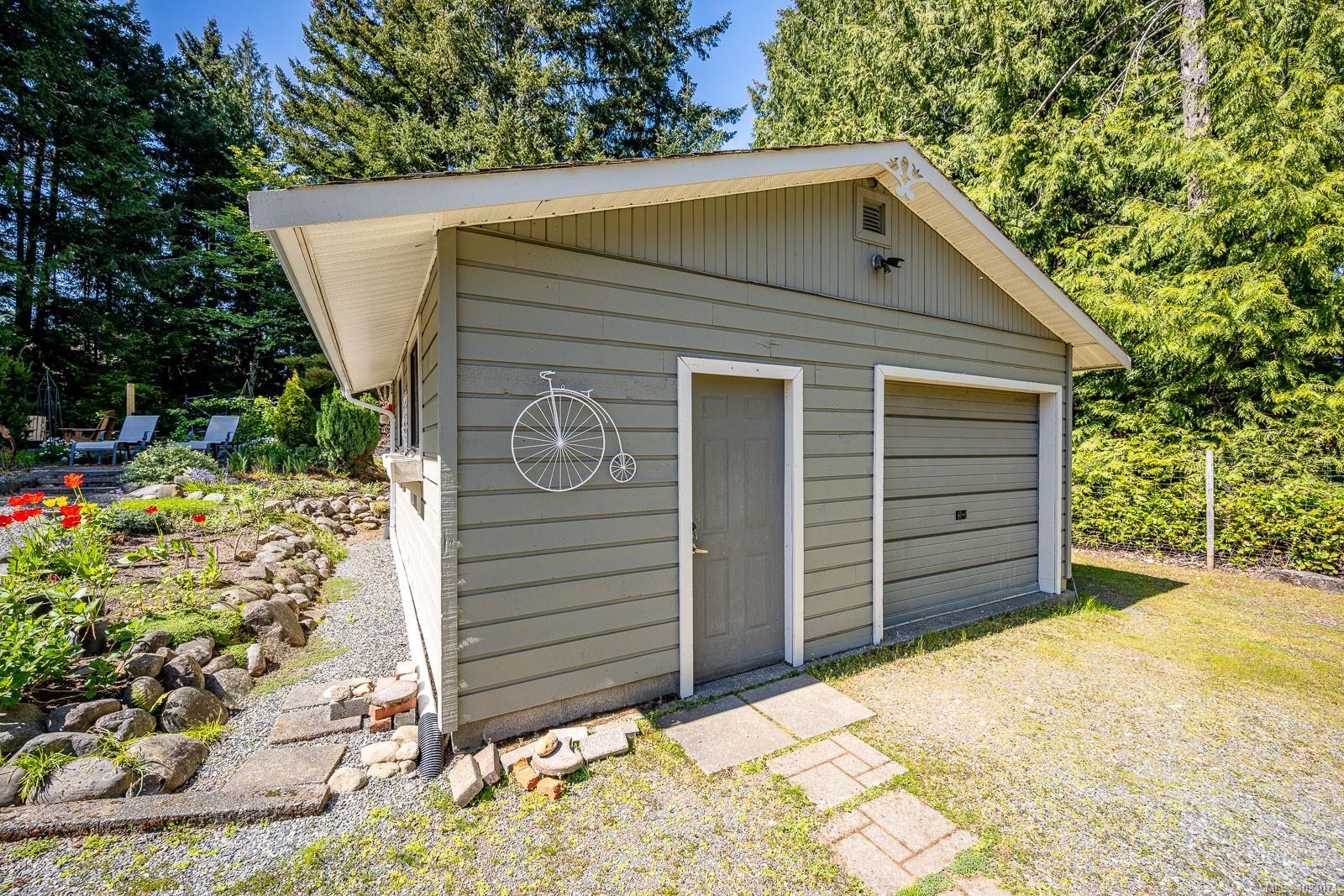 Additional image 5 of 1023 Sylvan Road, Comox, BC, V9M 3Z1