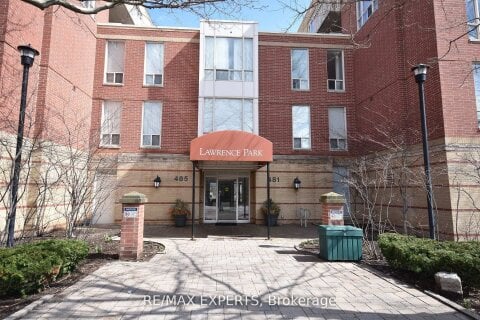 Additional image 7 of 506-481 Rosewell Avenue S, Toronto, ON, M4R 2J1