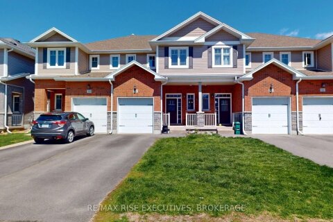 Additional image 9 of 314 Janette Street, Kingston, ON, K7L 4V2