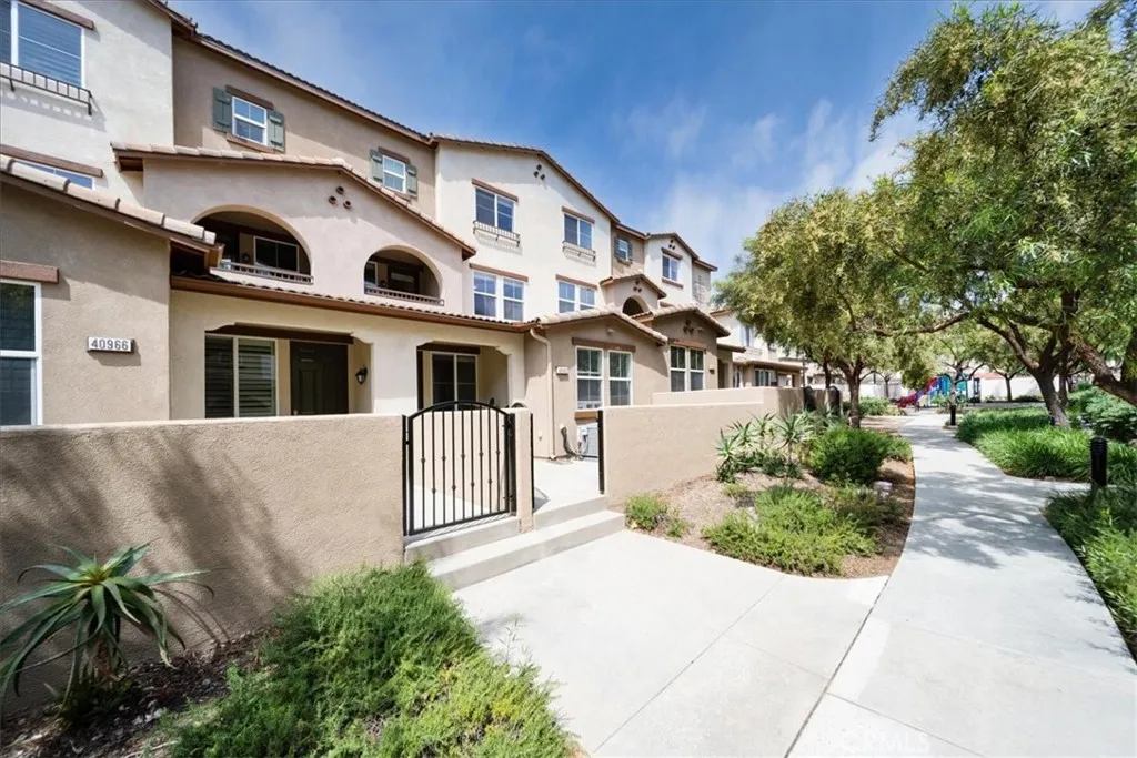 Additional image 54 of 40962 Belleray Ave, Murrieta, CA 92562