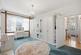 Additional image 9 of 77 Ladywell Avenue, Carrick Knowe, Edinburgh, EH12