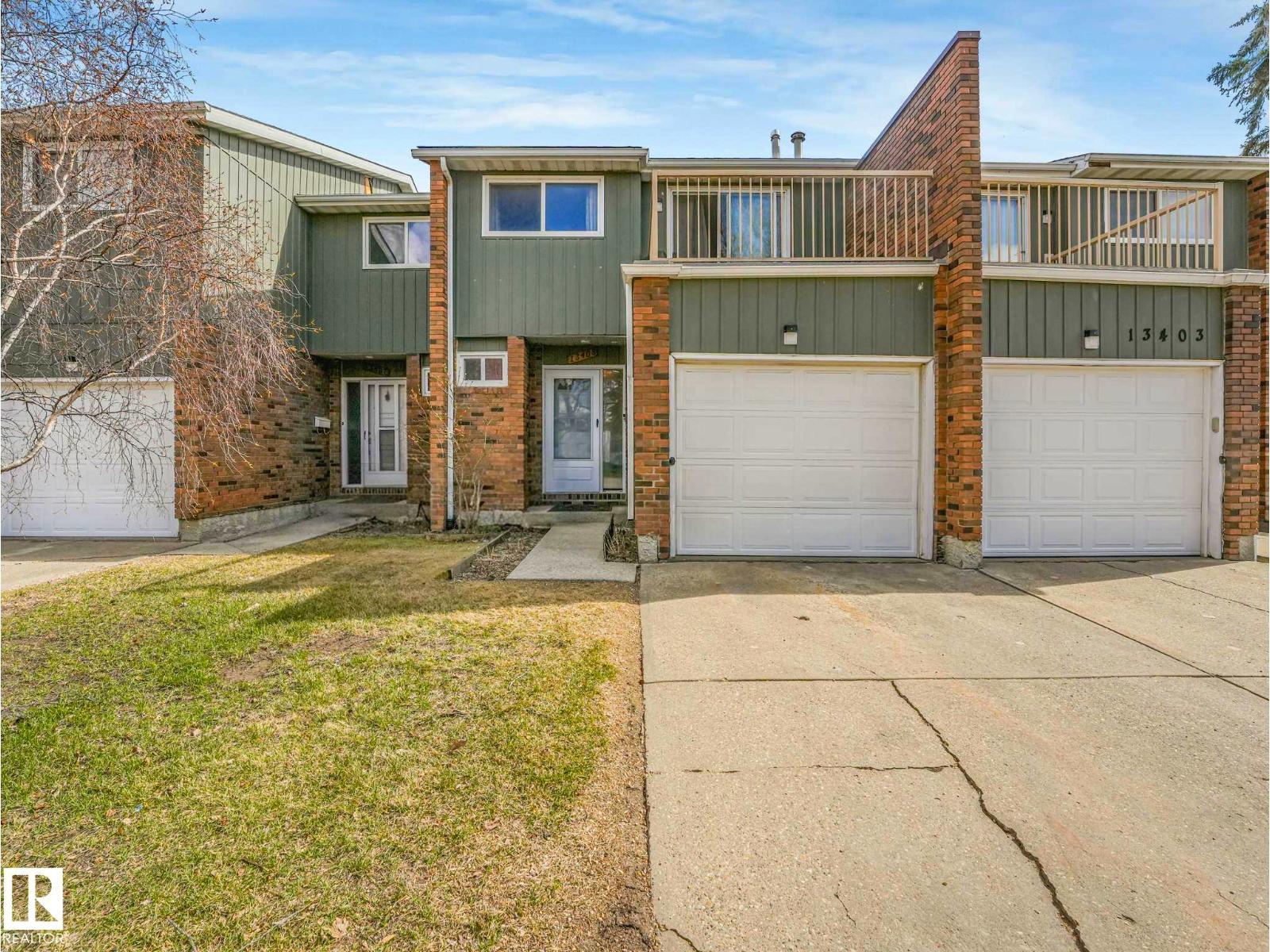 Additional image 2 of 13405 40 Street NW, Edmonton, AB, T5A3L9