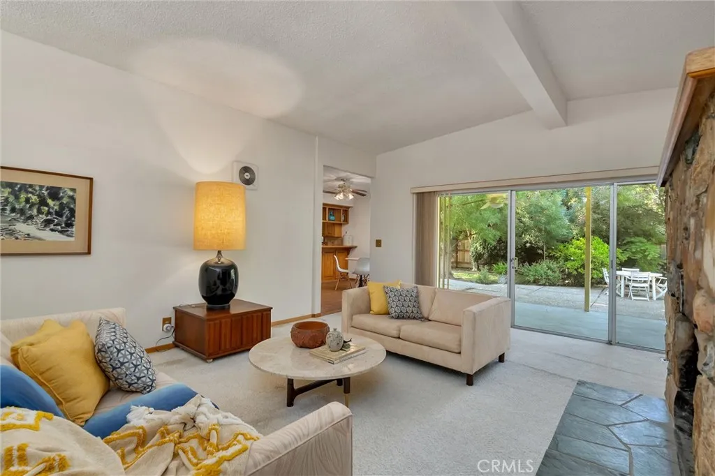 Additional image 20 of 78 Ceres Circle, Chico, CA 95926