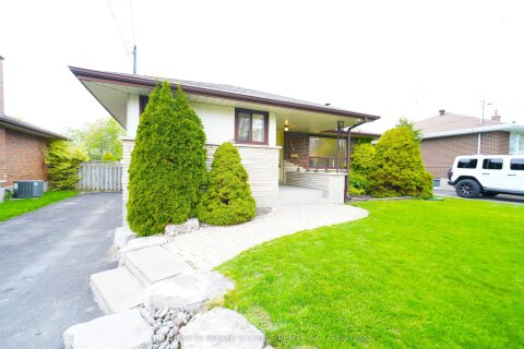 Additional image 8 of 586 Central Pk Boulevard N, Oshawa, ON, L1G 6A4