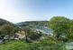 Additional image 21 of Barbican Hill, Cornwall PL13