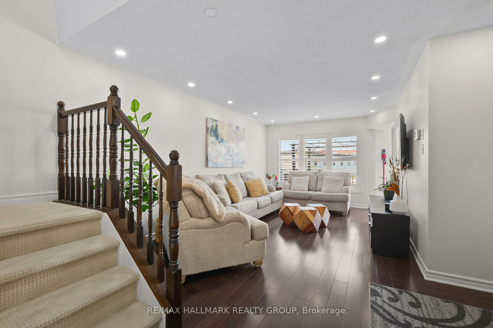 Additional image 6 of 126 Silvermoon Crescent, Ottawa, ON, K4A 0P5