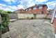 Additional image 14 of Manor Garth, Kellington, Goole