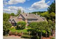 13 W Brooke Dr, Novato, CA, 94947