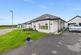 Blackberry Lane, Kilkhampton, Bude