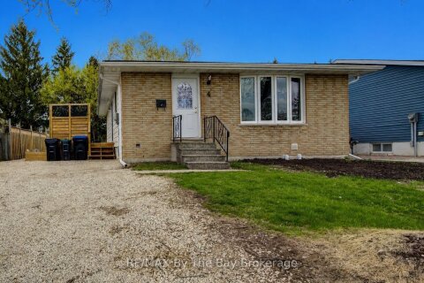 Additional image 8 of 4 Watts Crescent, Collingwood, ON, L9Y 4H2