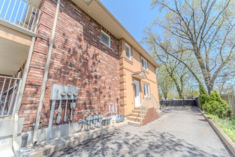 Additional image 8 of 8006 Norton Street SW, Niagara Falls, ON, L2G 6R9