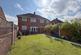Additional image 14 of Duckhouse Road, Wolverhampton WV11
