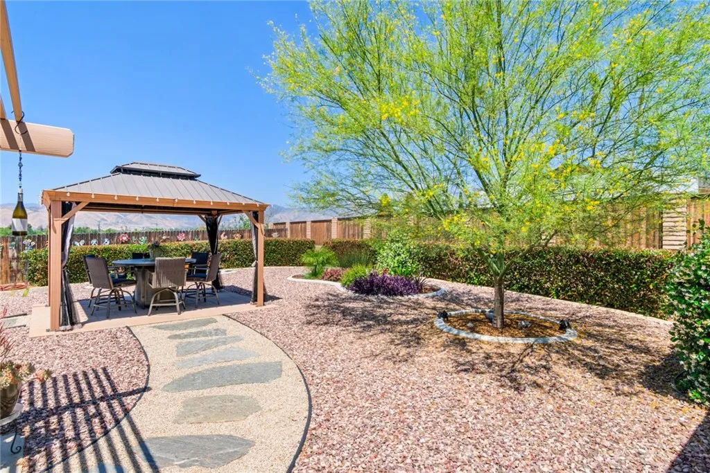 Additional image 14 of 13346 Rimview Court, Yucaipa, CA 92399