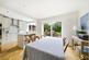 Additional image 6 of Freshfields, Knutsford, WA16