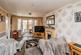 Additional image 2 of Mount Close, Cheslyn Hay, Walsall, WS6