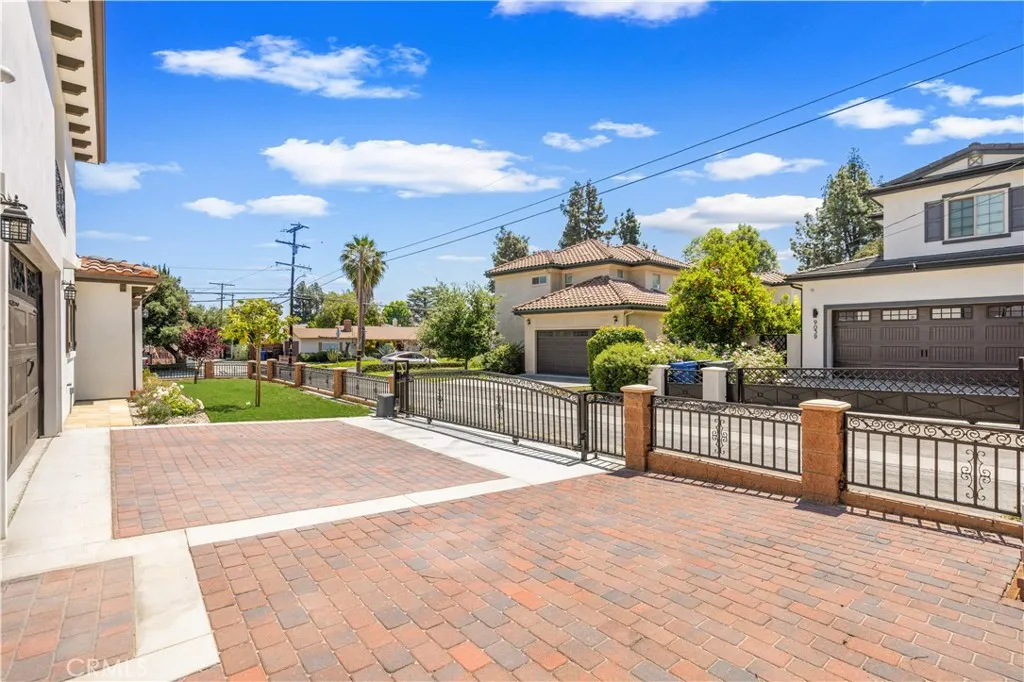 Additional image 8 of 5461 Sultana Avenue, Temple City, CA 91780