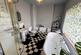 Additional image 11 of Wern Road, Garnant, SA18 1LN