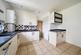 Additional image 2 of Manford Way, Chigwell