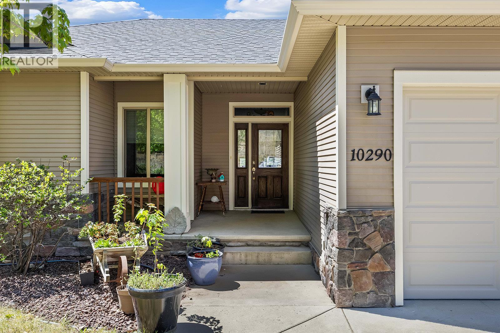 Additional image 4 of 10290 Teresa Road, Lake Country, BC, V4V2N6