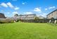 Additional image 13 of Lorne Street, Lochgilphead PA31