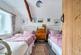 Additional image 18 of Springfield Cottages, Winsford, Exmoor, Minehead, TA24
