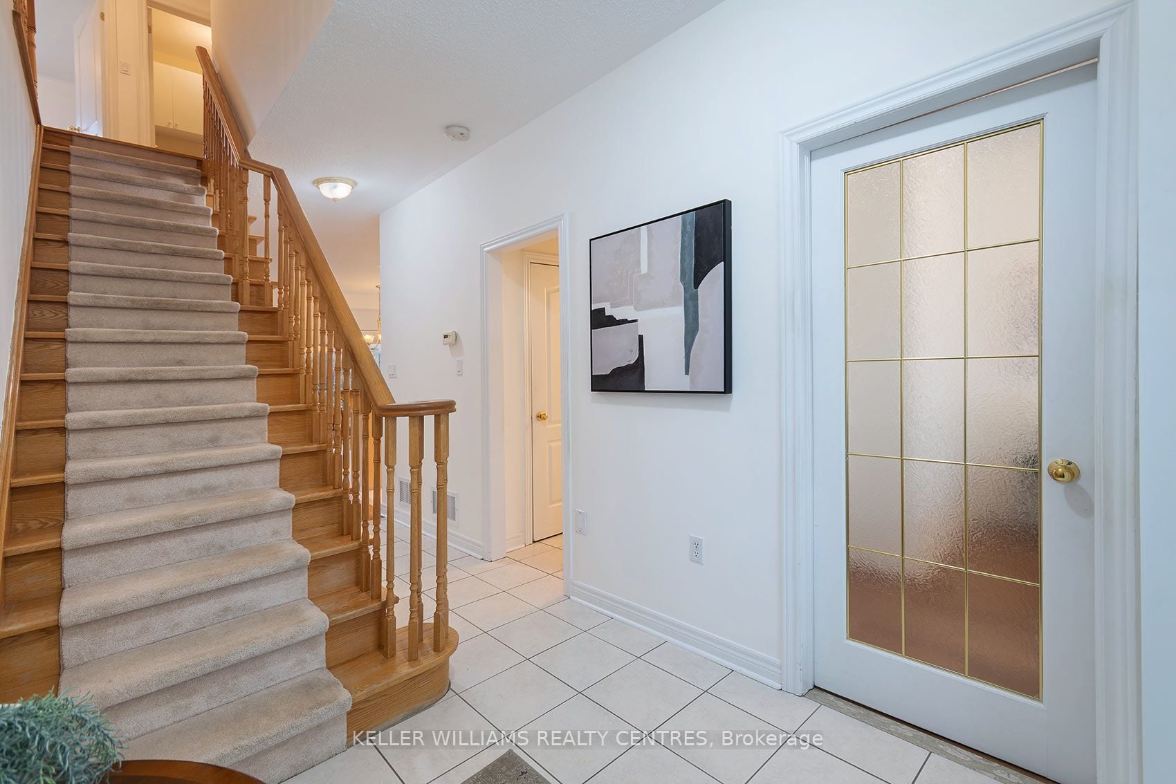 Additional image 5 of 97 Woodbury Crescent, Newmarket, ON, L3X 2T2