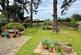 Additional image 2 of Hedgerley, Barton On Sea, Hampshire, BH25
