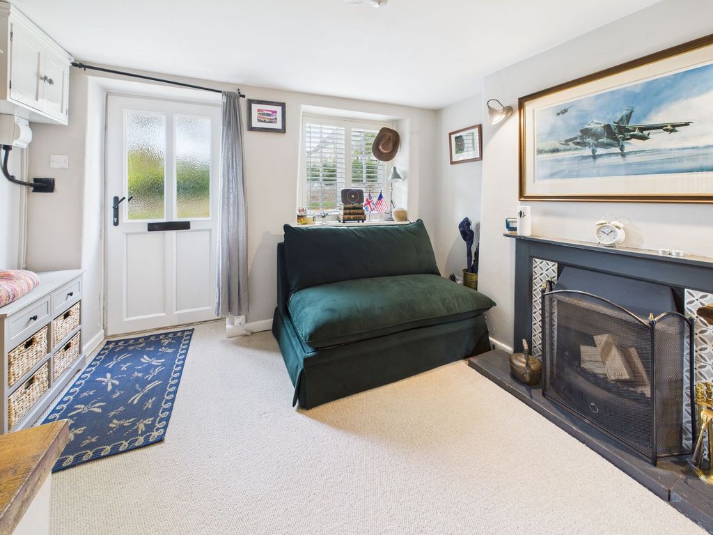 Additional image 6 of 2 bed end terrace house to rentLondon Road, Chipping Norton OX7