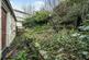 Additional image 13 of Wellsway, Bath