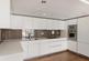 Additional image 3 of Bolsover Street, London W1W