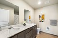 Additional image 8 of 2272 S Nevada Ct, East Wenatchee, WA, 98802