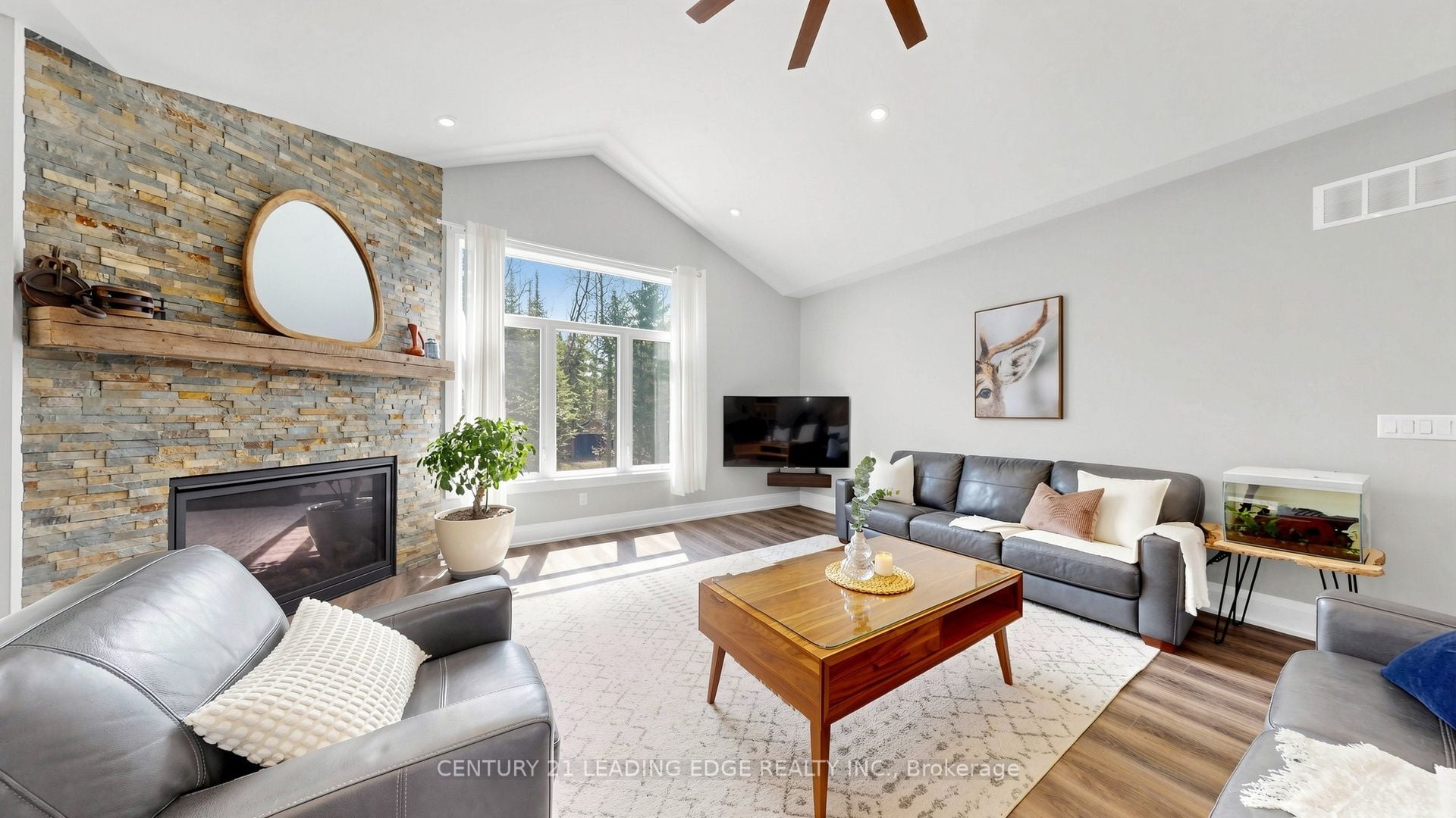 Additional image 4 of 99 Kagawong Road, Kawartha Lakes, ON, K0M 1G0
